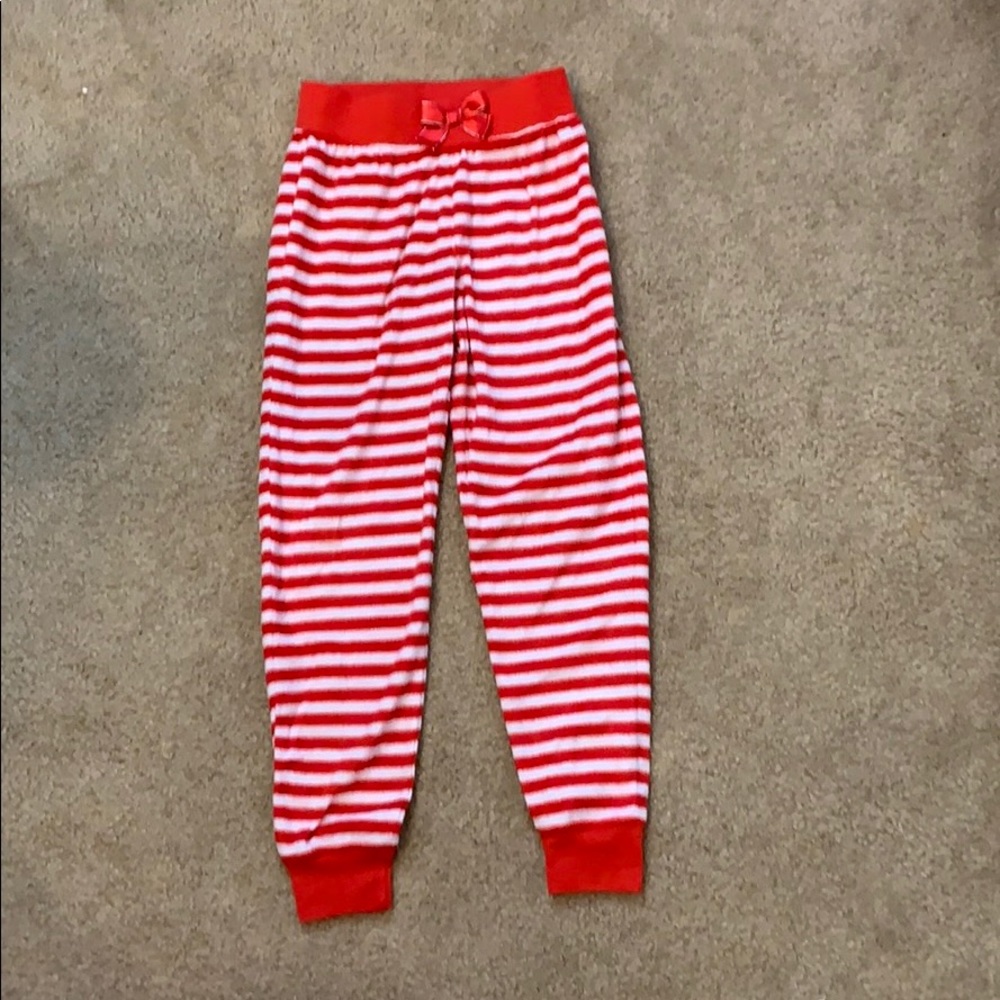 pajama pants